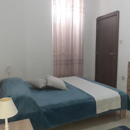 Cosy Apartment By The Sea Birzebbuga Luaran gambar