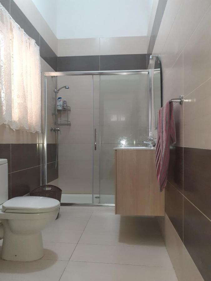 Cosy Apartment By The Sea Birzebbuga Luaran gambar