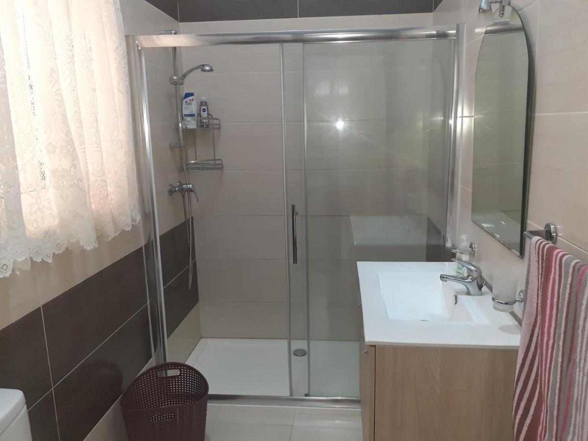 Cosy Apartment By The Sea Birzebbuga Luaran gambar